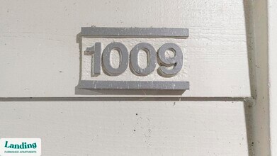 10263 Whispering Forest Dr in Jacksonville, FL - Building Photo - Building Photo