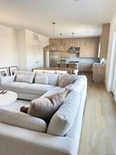 14 Happy Ln in Westhampton Beach, NY - Building Photo - Building Photo