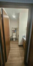 2300 S Schaefer St in Appleton, WI - Building Photo - Building Photo