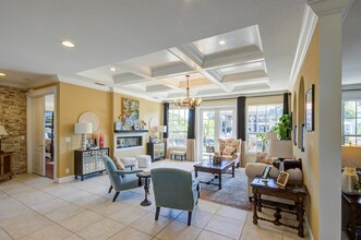 4040 NE 25th Ave in Lighthouse Point, FL - Building Photo - Building Photo