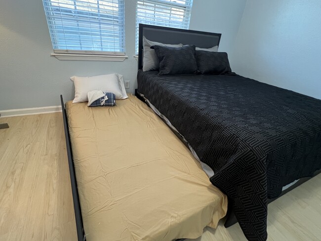 3030 Toulouse St in New Orleans, LA - Building Photo - Building Photo