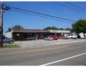 4040-4050 W Lake Rd in Erie, PA - Building Photo - Building Photo