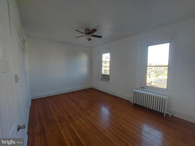 property at 3150 N Broad St