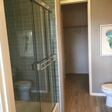 2608 Via Calderia, Unit 2608ViaCalderia in Palm Desert, CA - Building Photo - Building Photo