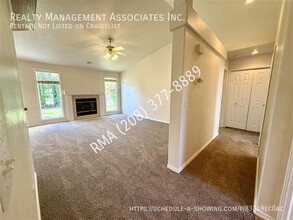 12365 W Lachlan St in Boise, ID - Building Photo - Building Photo