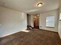 1808 West Creeksedge Way in Ellensburg, WA - Building Photo - Building Photo