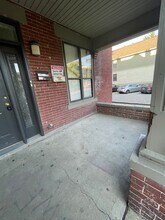 194 E 14th Ave in Columbus, OH - Foto de edificio - Building Photo