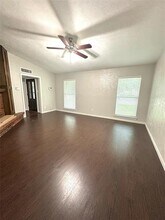 491 Clear Creek Ln in Coppell, TX - Building Photo - Building Photo