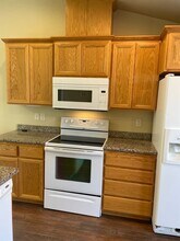 279 Mac Ct in Central Point, OR - Building Photo - Building Photo