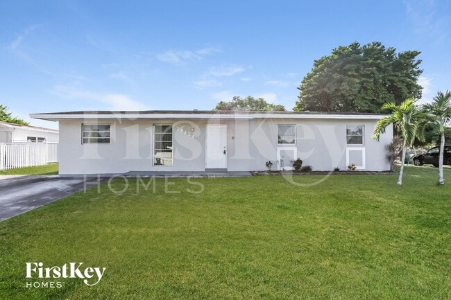 property at 19424 NW 48th Ave