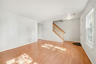 4529 Leighann Ln in Fredericksburg, VA - Building Photo - Building Photo