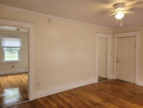 2341 Light St in Lynchburg, VA - Building Photo - Building Photo