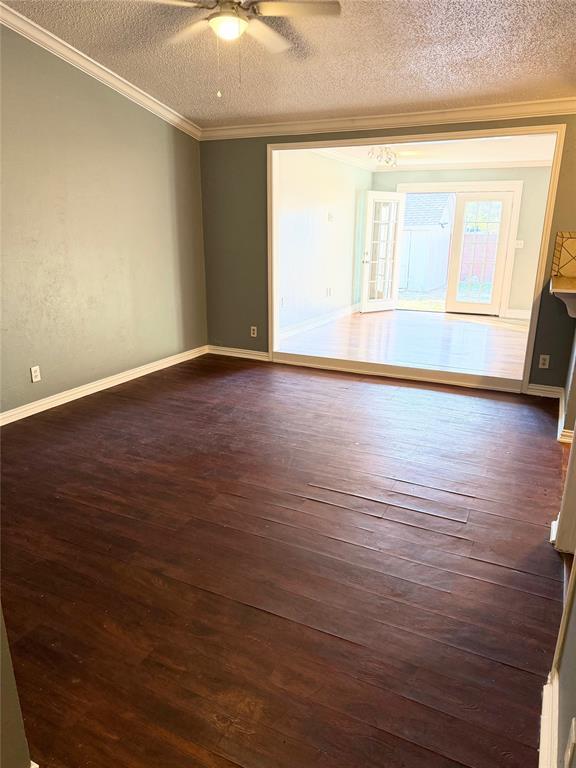 6902 Colony Park Dr in Austin, TX - Building Photo - Building Photo