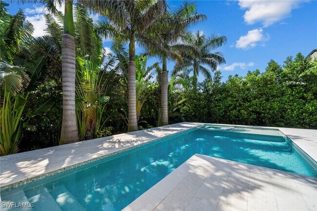 property at 3200 Crayton Rd