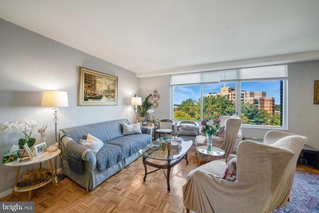 property at 9701 Fields Rd