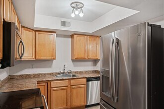 1838 Fernspring Cv in Germantown, TN - Building Photo - Building Photo