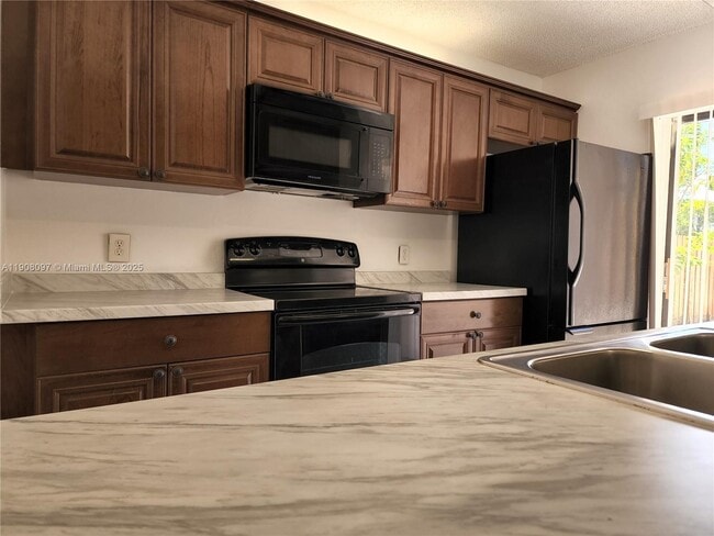 2706 27th Way in West Palm Beach, FL - Building Photo - Building Photo