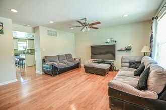 306 4th Ave in Lansdowne, MD - Building Photo - Building Photo