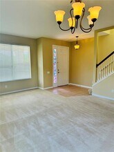 2327 Meadow Oak Cir in Kissimmee, FL - Building Photo - Building Photo