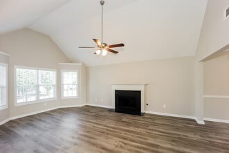 11776 Registry Blvd in Hampton, GA - Building Photo - Building Photo