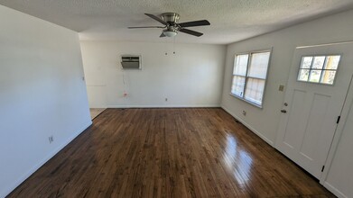 14 Britton St in Drayton, SC - Building Photo - Building Photo