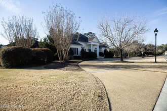 310 Fair Lakes Dr in Wilmington, NC - Building Photo - Building Photo