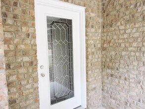 952 Lake Dr in Niceville, FL - Building Photo - Building Photo