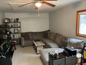 14 Winside Ln, Unit Apartment in Coram, NY - Foto de edificio - Building Photo