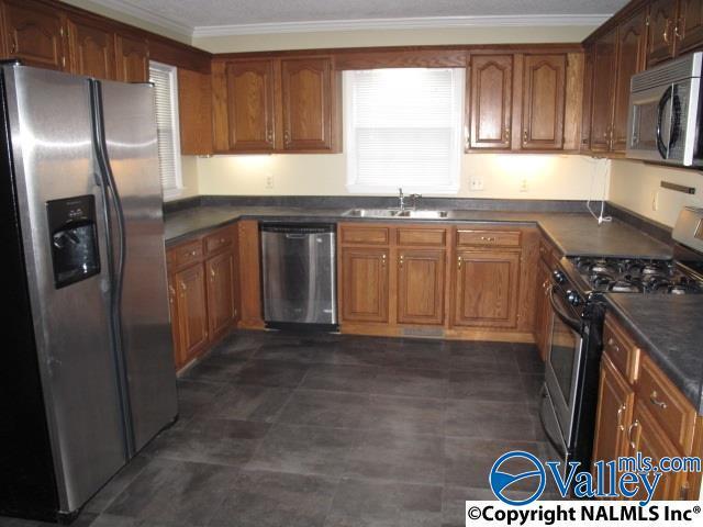 108 Progress Ln in Madison, AL - Building Photo - Building Photo