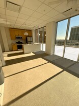 500 Plume in Norfolk, VA - Building Photo