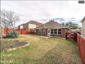 8512 Ontario Dr in McKinney, TX - Building Photo - Building Photo