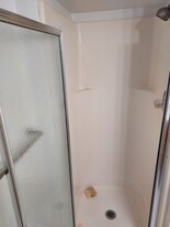 310 N High St, Unit 1 in Mount Vernon, NY - Building Photo