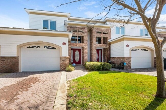 property at 115 Beal Pkwy SW