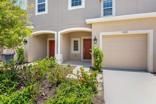 5772 Haven Ter in Nokomis, FL - Building Photo