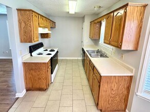 6800 Skylar Mill Ave in Cordova, TN - Building Photo - Building Photo