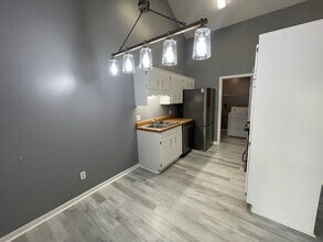 132 Parker Village Cir-Unit -132 Parker Village Cir in Panama City, FL - Building Photo - Building Photo