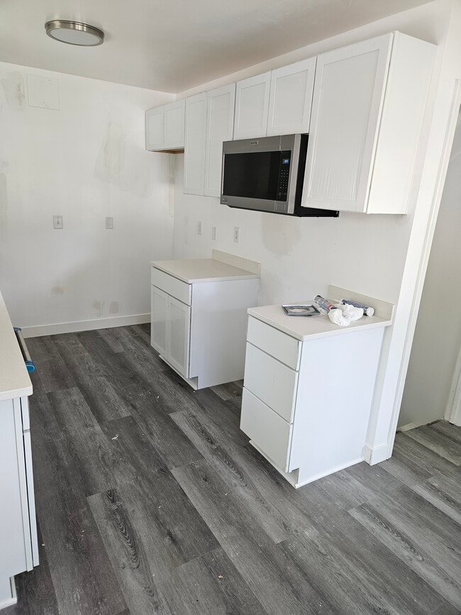 6600 Bethia Ln in Brooklyn Park, MN - Building Photo - Building Photo
