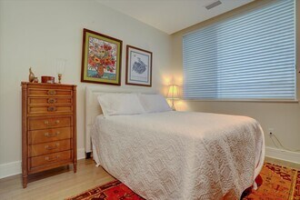 250 Columbine St in Denver, CO - Building Photo - Building Photo