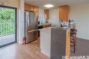 98-719-719 Iho Pl in Aiea, HI - Building Photo - Building Photo
