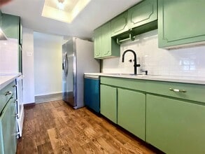 13815 Stonemoss Dr in Dallas, TX - Building Photo - Building Photo