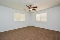 15702 Timber Rock Dr photo'