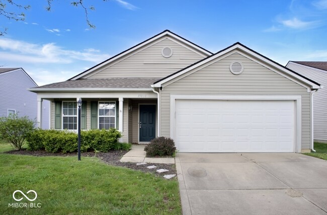 property at 15038 Lovely Dove Ln
