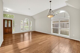 20314 Memorial Pass Dr in Katy, TX - Building Photo - Building Photo