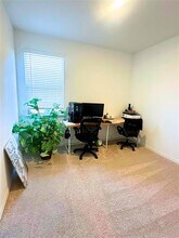 3240 Apple Crk Ave in Crandall, TX - Building Photo - Building Photo