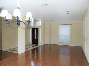 1700 Seminary Dr in Plano, TX - Building Photo - Building Photo