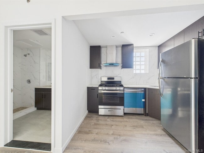 97-30 64th Ave in Queens, NY - Building Photo - Building Photo