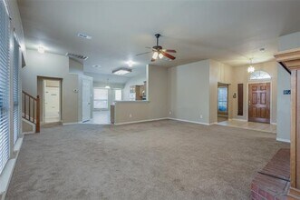 640 Lake Shadow Dr in Lavon, TX - Building Photo - Building Photo