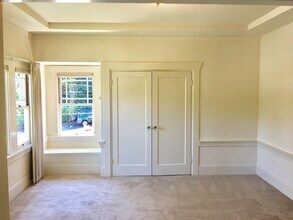 733 Haddon Pl in Oakland, CA - Foto de edificio - Building Photo