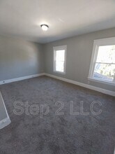 9000 Tioga Ave in Cleveland, OH - Foto de edificio - Building Photo