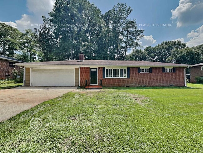 759 Birchwood Ln SW